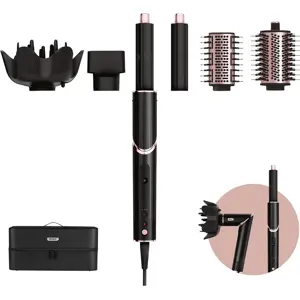 shark-flexstyle-5-in-1-multistyler-warm-black-pink-1400-w-25-57339-wlononwcrgic7.webp