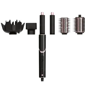 shark-flexstyle-5-in-1-multistyler-warm-black-pink-1400-w-25-57670-wlononwcrgic7.webp