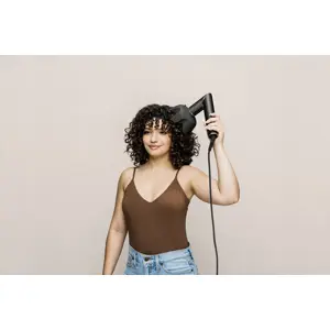 shark-flexstyle-5-in-1-multistyler-warm-black-pink-1400-w-25-70200-wlononwcrgic7.webp