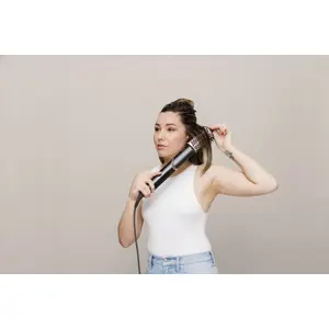 shark-flexstyle-5-in-1-multistyler-warm-black-pink-1400-w-25-70692-wlononwcrgic7.webp