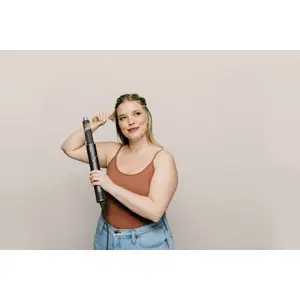 shark-flexstyle-5-in-1-multistyler-warm-black-pink-1400-w-25-71327-wlononwcrgic7.webp