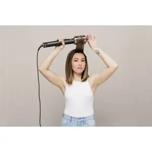 shark-flexstyle-5-in-1-multistyler-warm-black-pink-1400-w-25-72887-wlononwcrgic7.webp