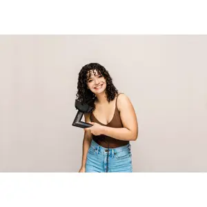 shark-flexstyle-5-in-1-multistyler-warm-black-pink-1400-w-25-77036-wlononwcrgic7.webp