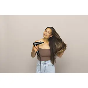 shark-flexstyle-hd424eu-multistyler-warm-black-rose-gold-140-17455-wlononwcrgib2.webp