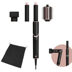 shark-flexstyle-hd424eu-multistyler-warm-black-rose-gold-140-21050-wlononwcrgib2.webp