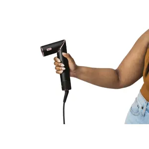 shark-flexstyle-hd424eu-multistyler-warm-black-rose-gold-140-24354-wlononwcrgib2.webp