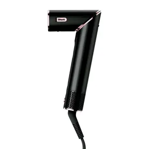shark-flexstyle-hd424eu-multistyler-warm-black-rose-gold-140-2675-wlononwcrgib2.webp
