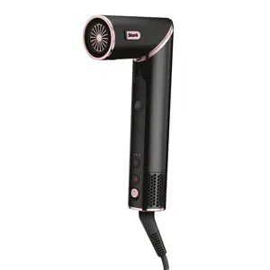 shark-flexstyle-hd424eu-multistyler-warm-black-rose-gold-140-3296-wlononwcrgib2.webp