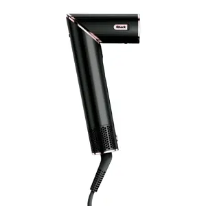 shark-flexstyle-hd424eu-multistyler-warm-black-rose-gold-140-83942-wlononwcrgib2.webp