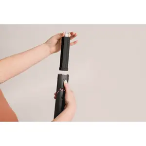 shark-flexstyle-hd424eu-multistyler-warm-black-rose-gold-140-90523-wlononwcrgib2.webp