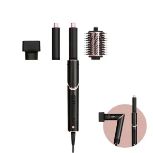 shark-flexstyle-hd424eu-multistyler-warm-black-rose-gold-140-96120-wlononwcrgib2.webp