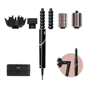 shark-flexstyle-multistyler-warm-black-1650-w-25-m-65158-wlononwcrojmo.webp