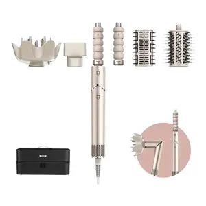 shark-haushaltsgerate-multistyler-warm-beige-1650-w-25-m-28134-wlononwcrojll.webp