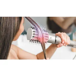 shark-haushaltsgerate-multistyler-warm-beige-1650-w-25-m-28506-wlononwcrojll.webp