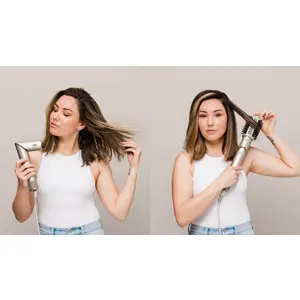 shark-haushaltsgerate-multistyler-warm-beige-1650-w-25-m-29095-wlononwcrojll.webp