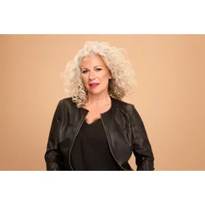 shark-hd333eu-hair-styling-tool-multistyler-warm-white-1700--10590-wlononwcrmw60.webp