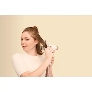 shark-hd333eu-hair-styling-tool-multistyler-warm-white-1700--10883-wlononwcrmw60.webp