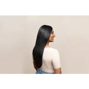 shark-hd333eu-hair-styling-tool-multistyler-warm-white-1700--11172-wlononwcrmw60.webp