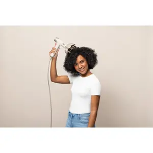 shark-hd333eu-hair-styling-tool-multistyler-warm-white-1700--11392-wlononwcrmw60.webp