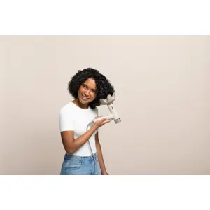 shark-hd333eu-hair-styling-tool-multistyler-warm-white-1700--11666-wlononwcrmw60.webp