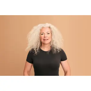 shark-hd333eu-hair-styling-tool-multistyler-warm-white-1700--11859-wlononwcrmw60.webp
