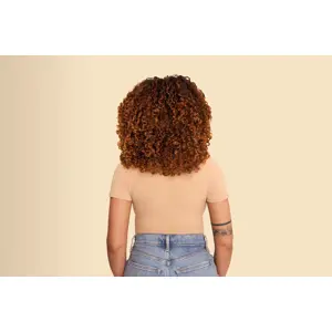 shark-hd333eu-hair-styling-tool-multistyler-warm-white-1700--12031-wlononwcrmw60.webp