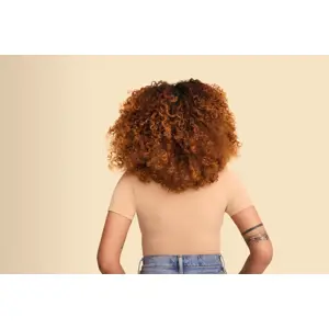 shark-hd333eu-hair-styling-tool-multistyler-warm-white-1700--12263-wlononwcrmw60.webp
