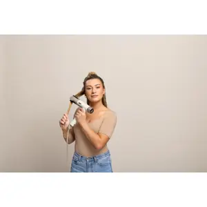 shark-hd333eu-hair-styling-tool-multistyler-warm-white-1700--123-wlononwcrmw60.webp
