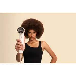 shark-hd333eu-hair-styling-tool-multistyler-warm-white-1700--12355-wlononwcrmw60.webp