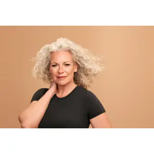 shark-hd333eu-hair-styling-tool-multistyler-warm-white-1700--12573-wlononwcrmw60.webp