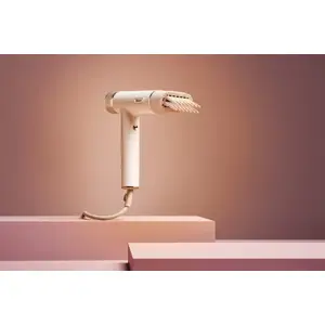 shark-hd333eu-hair-styling-tool-multistyler-warm-white-1700--1274-wlononwcrmw60.webp