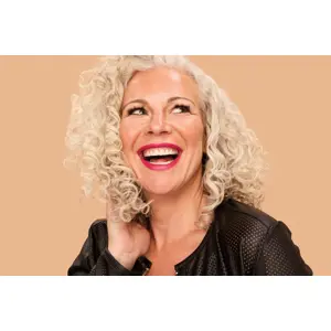 shark-hd333eu-hair-styling-tool-multistyler-warm-white-1700--13213-wlononwcrmw60.webp