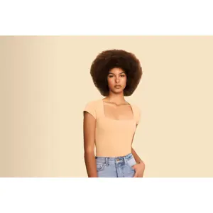 shark-hd333eu-hair-styling-tool-multistyler-warm-white-1700--13315-wlononwcrmw60.webp