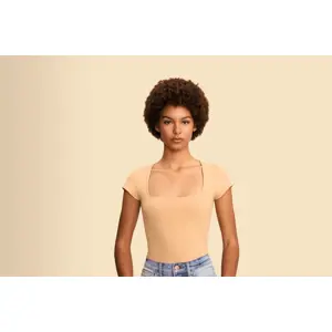 shark-hd333eu-hair-styling-tool-multistyler-warm-white-1700--13781-wlononwcrmw60.webp