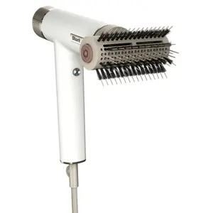 shark-hd333eu-hair-styling-tool-multistyler-warm-white-1700--14691-agdskhsus0013.webp