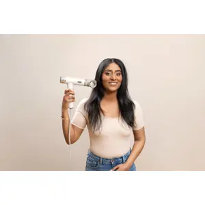 shark-hd333eu-hair-styling-tool-multistyler-warm-white-1700--15801-wlononwcrmw60.webp
