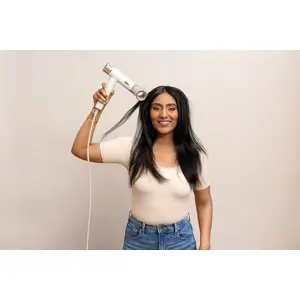 shark-hd333eu-hair-styling-tool-multistyler-warm-white-1700--16106-wlononwcrmw60.webp