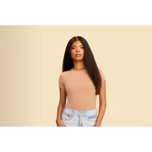 shark-hd333eu-hair-styling-tool-multistyler-warm-white-1700--16516-wlononwcrmw60.webp
