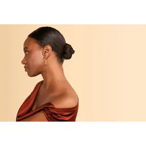 shark-hd333eu-hair-styling-tool-multistyler-warm-white-1700--16704-wlononwcrmw60.webp