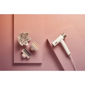 shark-hd333eu-hair-styling-tool-multistyler-warm-white-1700--1913-wlononwcrmw60.webp