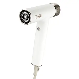 shark-hd333eu-hair-styling-tool-multistyler-warm-white-1700--21215-wlononwcrmw60.webp