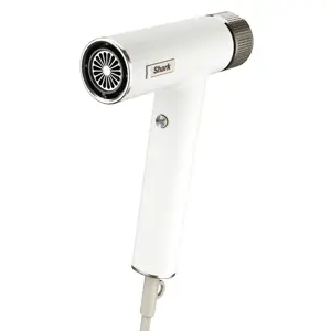 shark-hd333eu-hair-styling-tool-multistyler-warm-white-1700--21477-wlononwcrmw60.webp