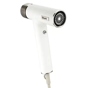 shark-hd333eu-hair-styling-tool-multistyler-warm-white-1700--21681-wlononwcrmw60.webp