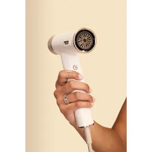 shark-hd333eu-hair-styling-tool-multistyler-warm-white-1700--2194-wlononwcrmw60.webp