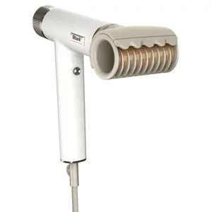 shark-hd333eu-hair-styling-tool-multistyler-warm-white-1700--22866-wlononwcrmw60.webp