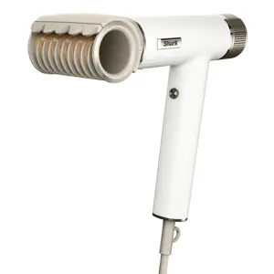 shark-hd333eu-hair-styling-tool-multistyler-warm-white-1700--22890-wlononwcrmw60.webp
