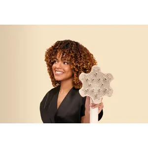 shark-hd333eu-hair-styling-tool-multistyler-warm-white-1700--23025-wlononwcrmw60.webp