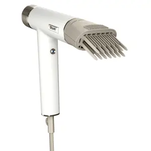 shark-hd333eu-hair-styling-tool-multistyler-warm-white-1700--23430-wlononwcrmw60.webp