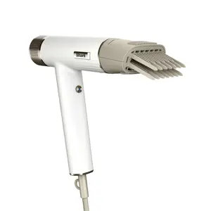 shark-hd333eu-hair-styling-tool-multistyler-warm-white-1700--23693-wlononwcrmw60.webp