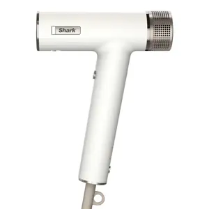 shark-hd333eu-hair-styling-tool-multistyler-warm-white-1700--23719-wlononwcrmw60.webp